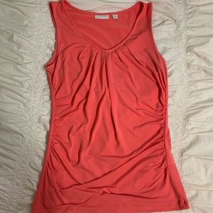 New York and Company Tank Top